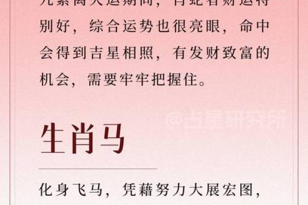 大公无私代表什么生肖最准确  
