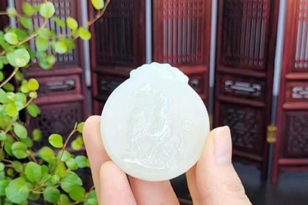 落难凤凰不如鸡在十二生肖中代表哪个动物  