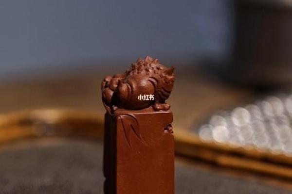 平步青云折桂枝对应的生肖寓意及文化解析  