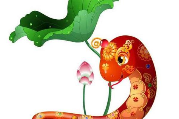 走南闯北形容什么生肖的性格特点  