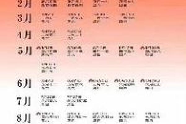 2025年10月结婚黄道吉日查询，哪几天最适合办婚礼？