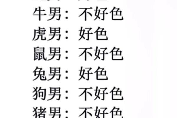 十二生肖中哪个属相最聪明机智 足智多谋特征详解  