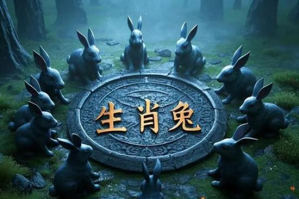 锦绣前程在十二生肖中象征哪个动物  
