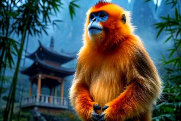 锦绣前程在十二生肖中象征哪个动物  