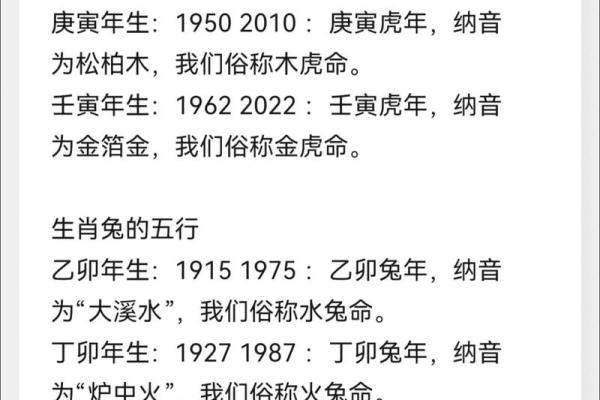 九九归一指的生肖是什么及其文化寓意  