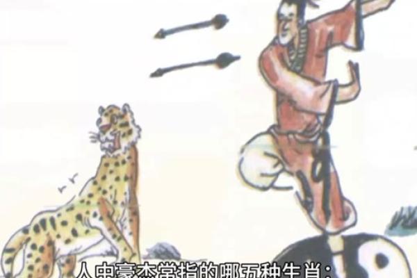 点石成金猜生肖的谜底是什么生肖  