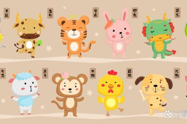 身不由己对应的生肖是什么及其寓意解析  