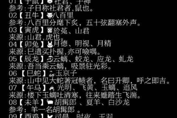 身不由己对应的生肖是什么及其寓意解析  