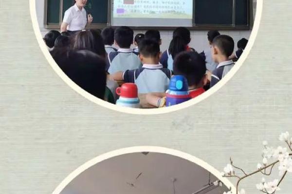 聚金成塔打一生肖  词语释义解释落实