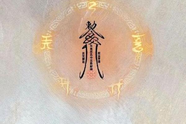 皇宫后院对应的生肖动物有哪些文化寓意  