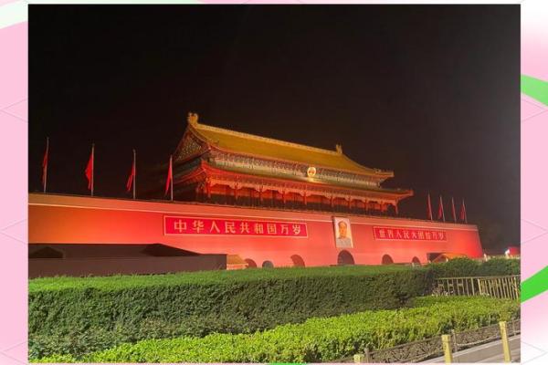 2026年1月去北京看升旗需要提前多久到场以及最佳观赏位置