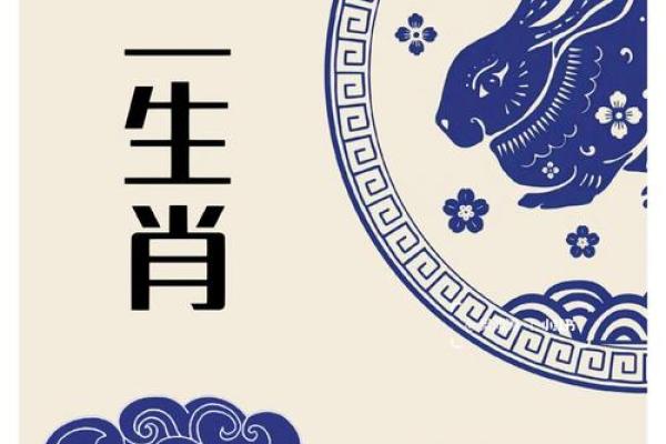 十二生肖中哪个属相象征家族传承兴旺，后继有人  