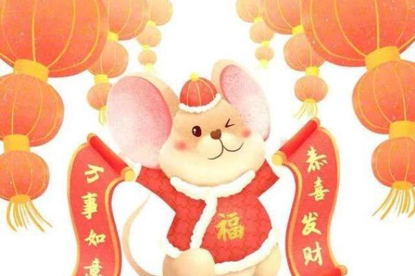 高人一等的生肖有哪些性格特点和优势  