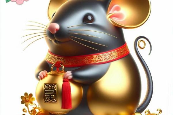 美不胜收在十二生肖中代表哪个动物  