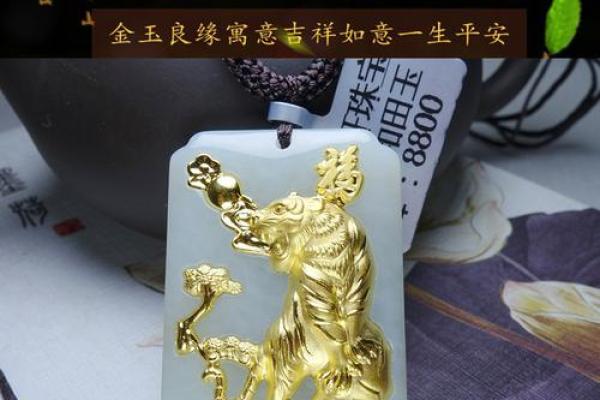 金玉良缘是什么生肖  词语释义解释落实