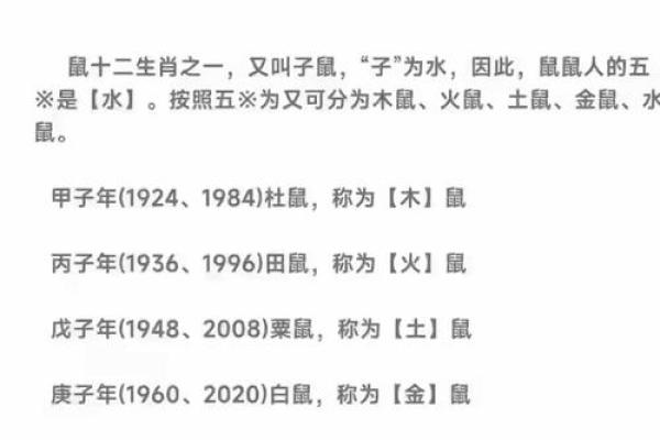 如何根据生辰八字挑选2026年最适合我们的结婚好日子？