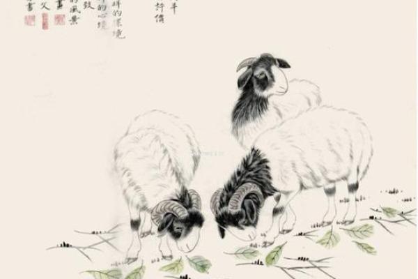 落英缤纷代表哪个生肖有什么寓意  