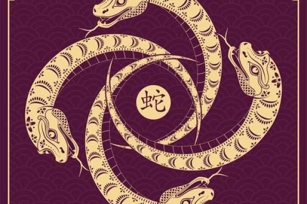 隔岸观火对应的生肖动物解析及性格特点分析  