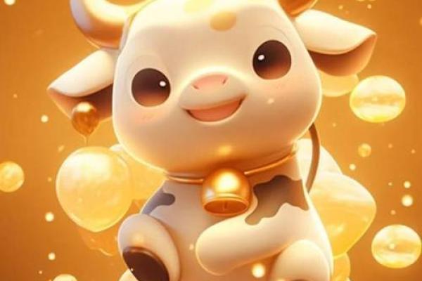 步步高升对应的生肖是什么 如何提升运势  