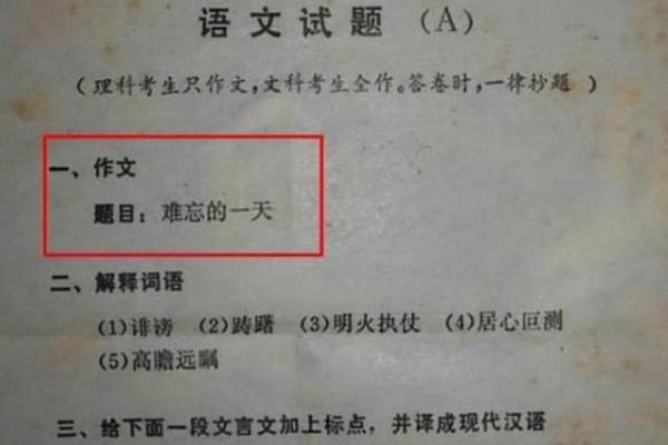 1977年属什么  词语释义解释落实
