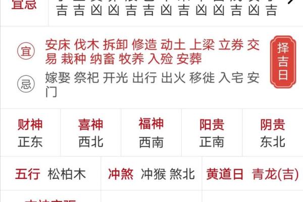 2026年最适合订婚的黄道吉日有哪些具体日期和时辰推荐