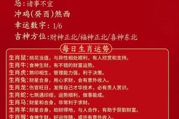 2026年建房动土黄道吉日查询，生肖属相相冲与五行宜忌详细解析