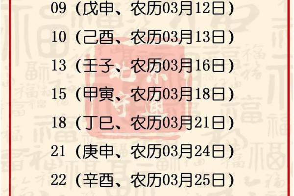 2026年1月领证和装修开工同一天的黄道吉日时辰查询推荐 2026年1月领证和装修开工同一天的黄道吉日时辰查询推荐