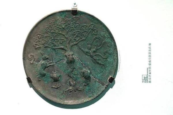 玉兔出宫代表什么生肖 民间传说与生肖文化详解  