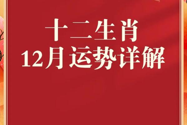 高瞻远瞩打一生肖的谜底是什么生肖最准确  