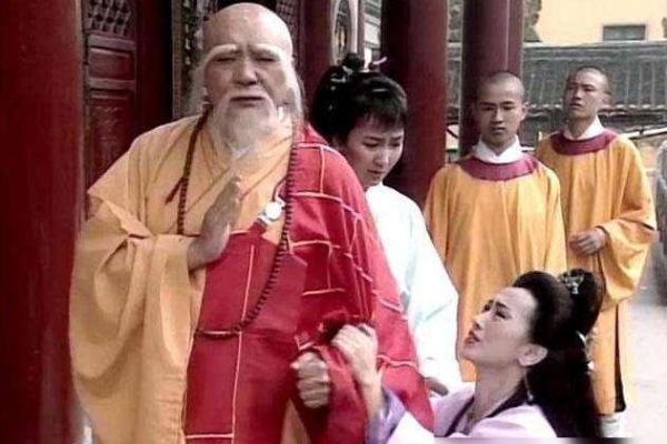 水漫金山斗恶人是什么生肖  词语释义解释落实