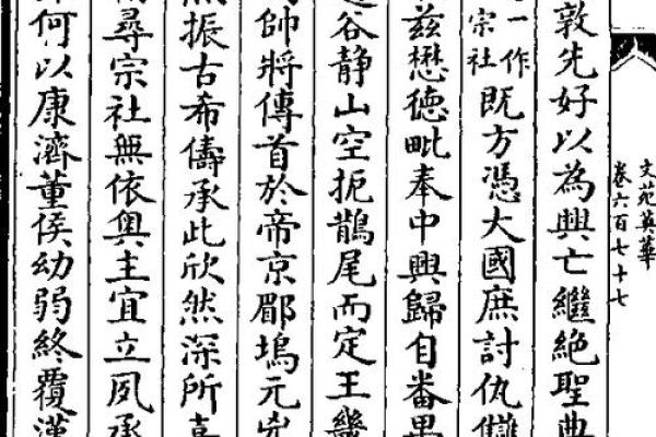 龟鹤之年打一动物  词语释义解释落实