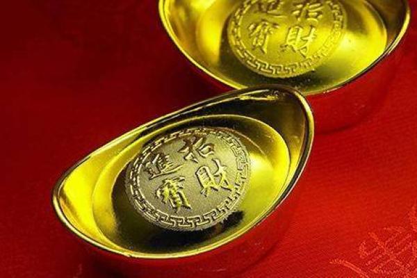 出神入化形容哪个生肖的性格特征最贴切  