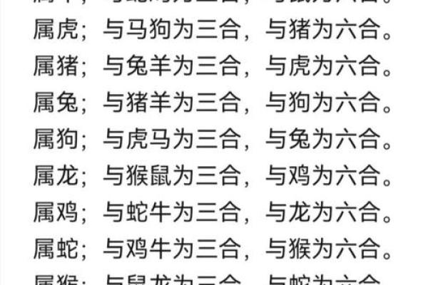 2026年双春年结婚最旺的生肖配对组合有哪些讲究和禁忌
