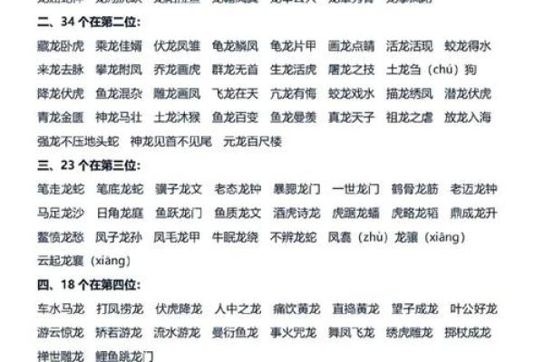 得意忘形是什么生肖  词语释义解释落实