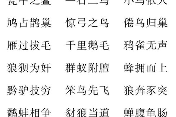 如鱼得水指什么生肖  词语释义解释落实