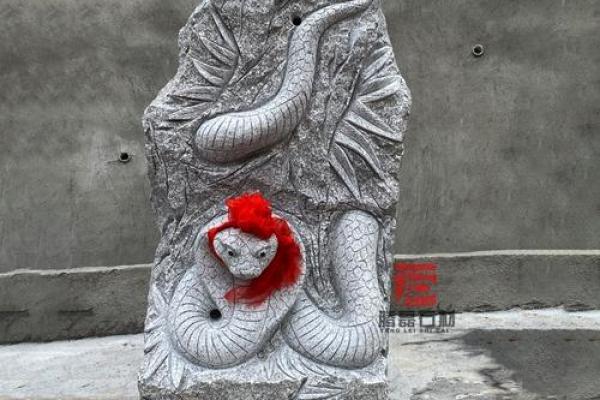 佛法无边对应的生肖动物是哪个  