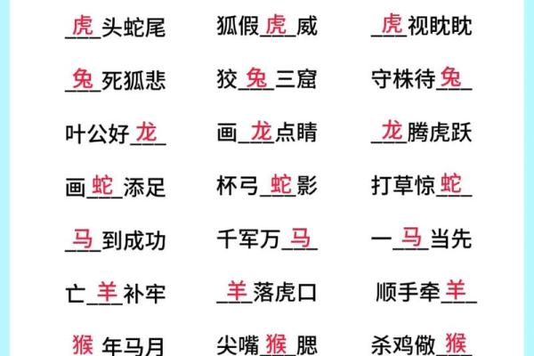 扭转乾坤打一个生肖  词语释义解释落实