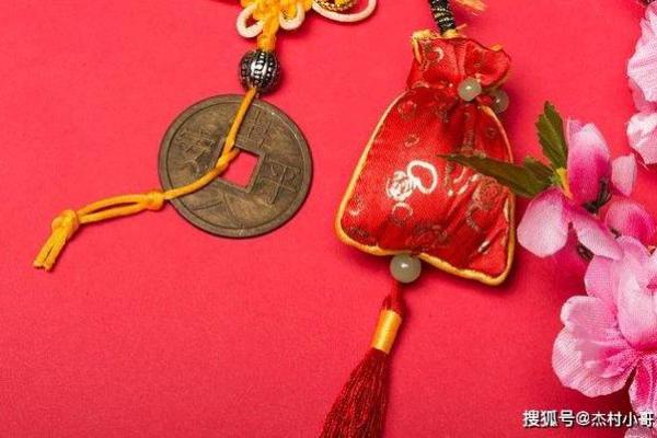 绝地反击打一生肖  词语释义解释落实