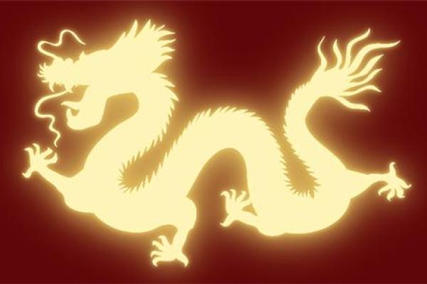 良辰美景对应的生肖是哪个有什么民间传说依据  