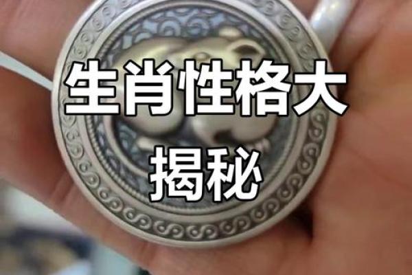 十二生肖中哪些属相最讲究因地制宜，具体表现是什么  