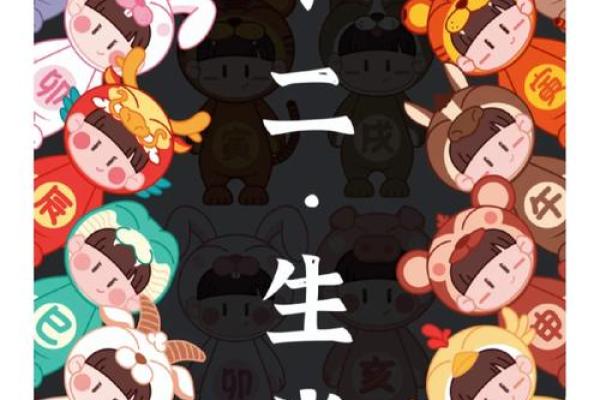 兵荒马乱形容什么生肖最贴切  