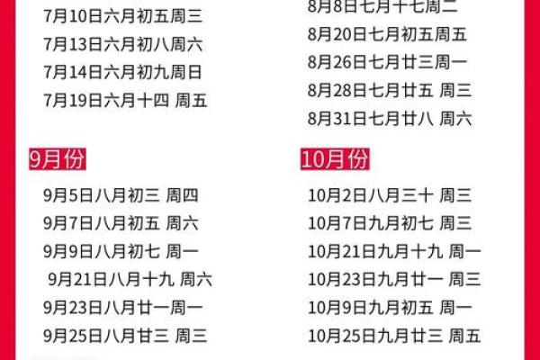 2026年属猴搬家吉日查询，如何避开与生肖相冲的凶日