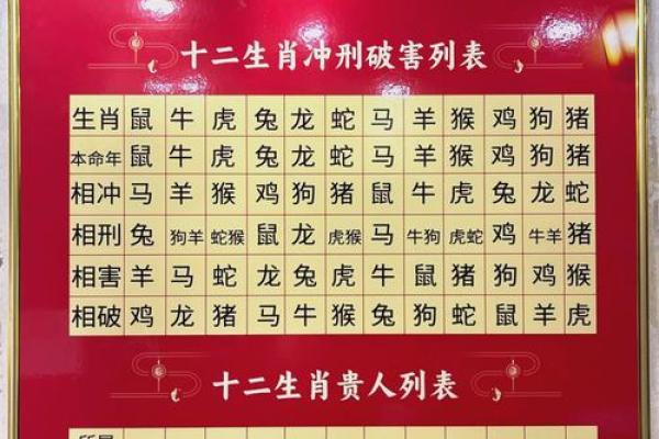 士兵在十二生肖中代表哪个生肖的寓意和象征  