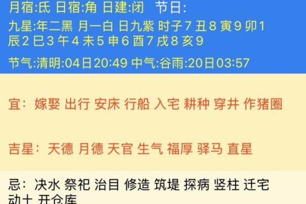 2026年1月最佳破土动工时辰一览表，如何选择良辰吉时