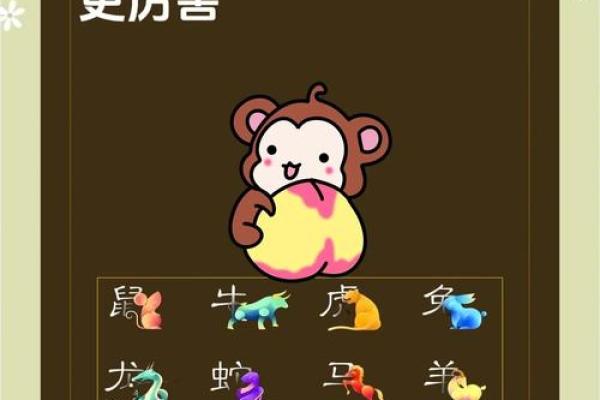大喜过望打一生肖最佳答案，生肖性格与情绪关联解析  