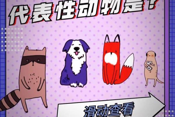 意马心猿在十二生肖中代表哪个动物及其性格分析  