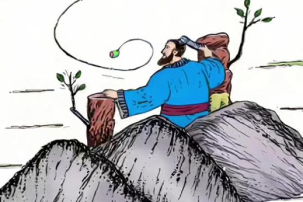 脚不沾地打一肖是什么意思 生肖谜语解析  