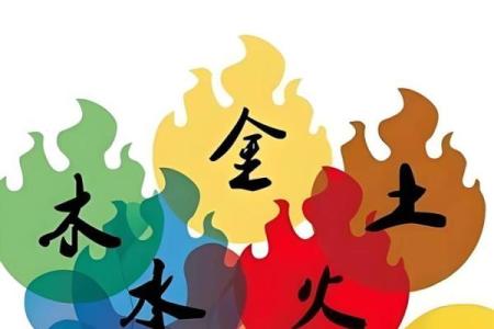 鸟语花香对应的生肖是哪个 权威解答  
