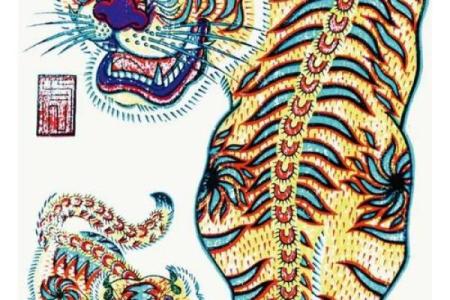 衣冠禽兽在十二生肖中代表哪个动物及其寓意解析  