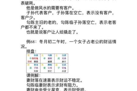 如何查询今年农历六月订婚的黄道吉日并避开凶日？
